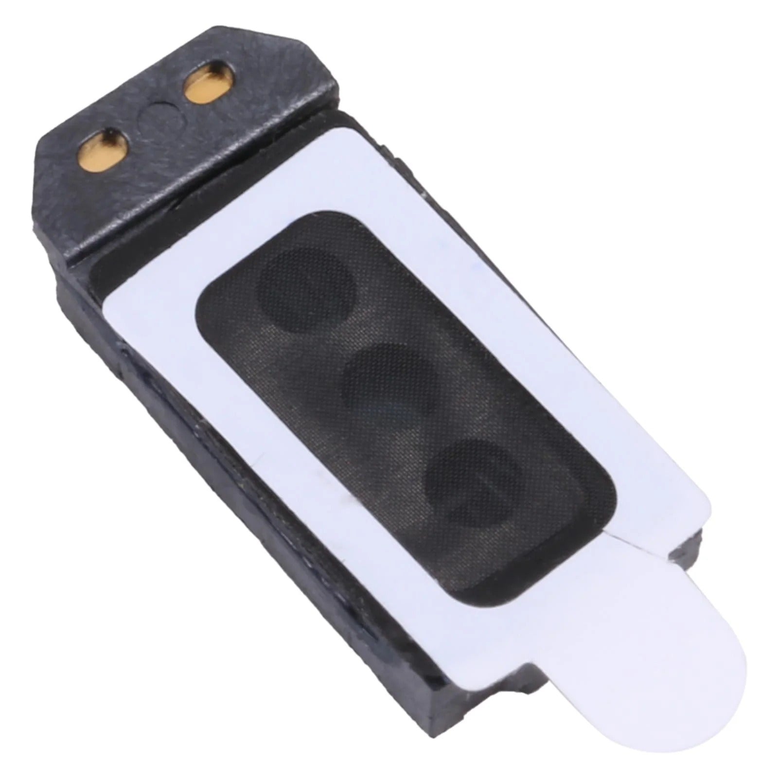 Earpiece Speaker for Samsung Galaxy J330 SM-J330