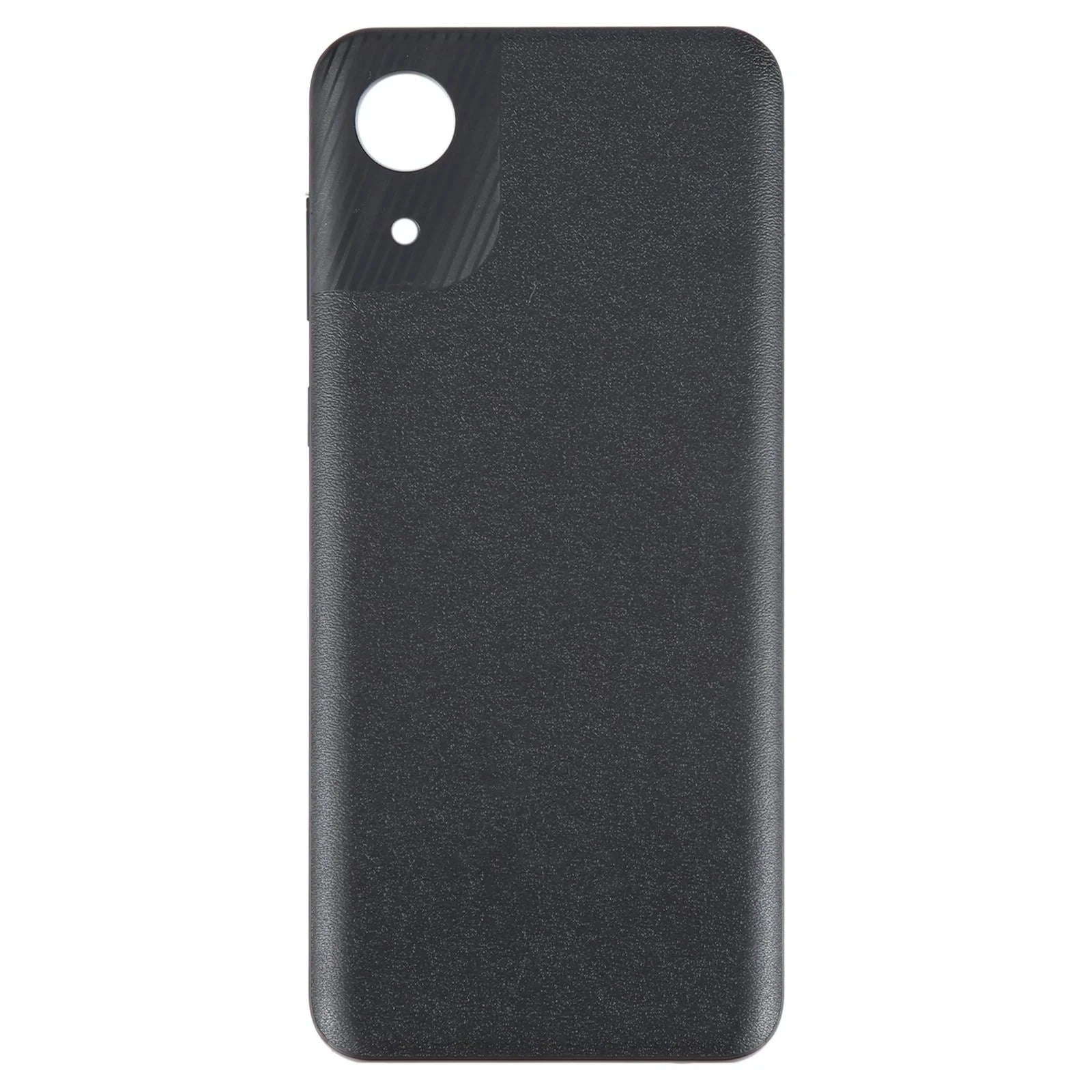 Samsung Galaxy A03 Core SM-A032F Back Cover