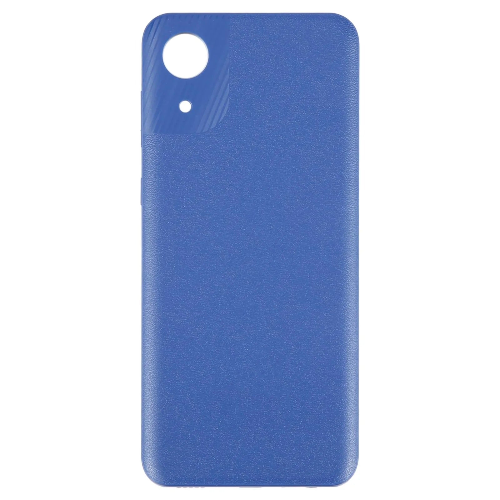 Samsung Galaxy A03 Core SM-A032F Back Cover