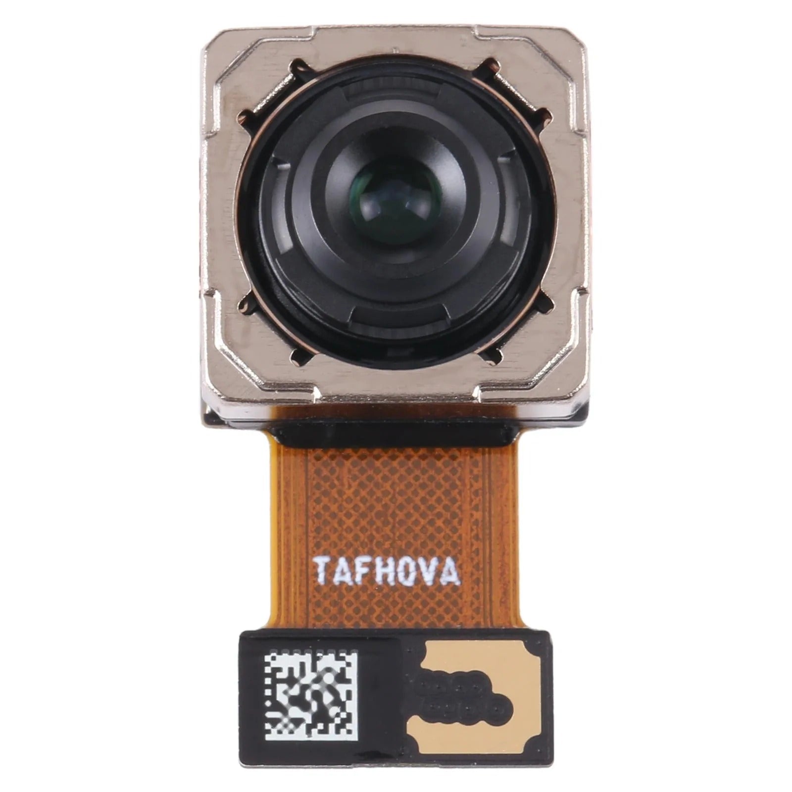 Samsung Galaxy A03 SM-A035F Back Camera Replacement
