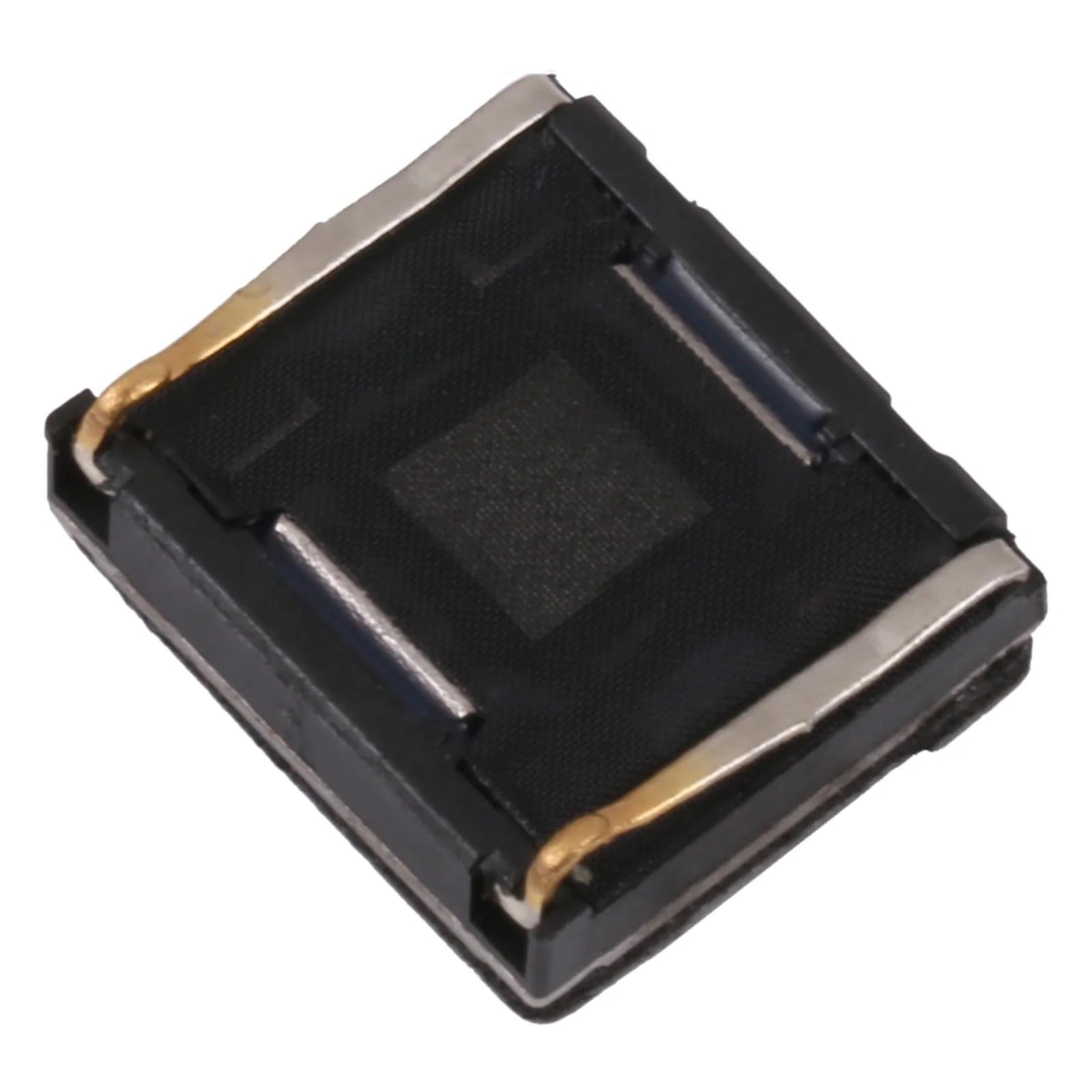 Earpiece Speaker for Samsung Galaxy A03S SM-A037
