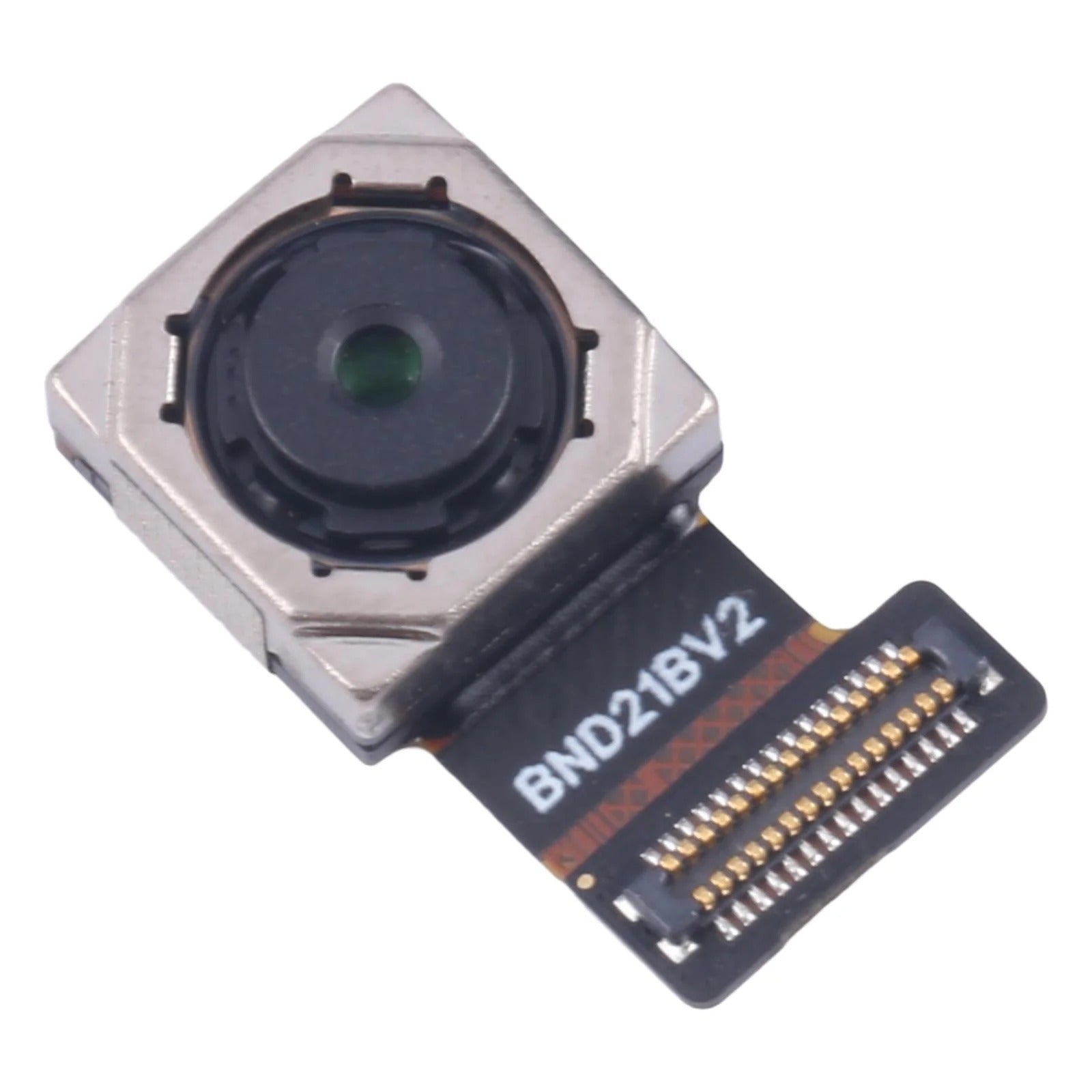 Samsung Galaxy A03s SM-A037U Back Camera Replacement