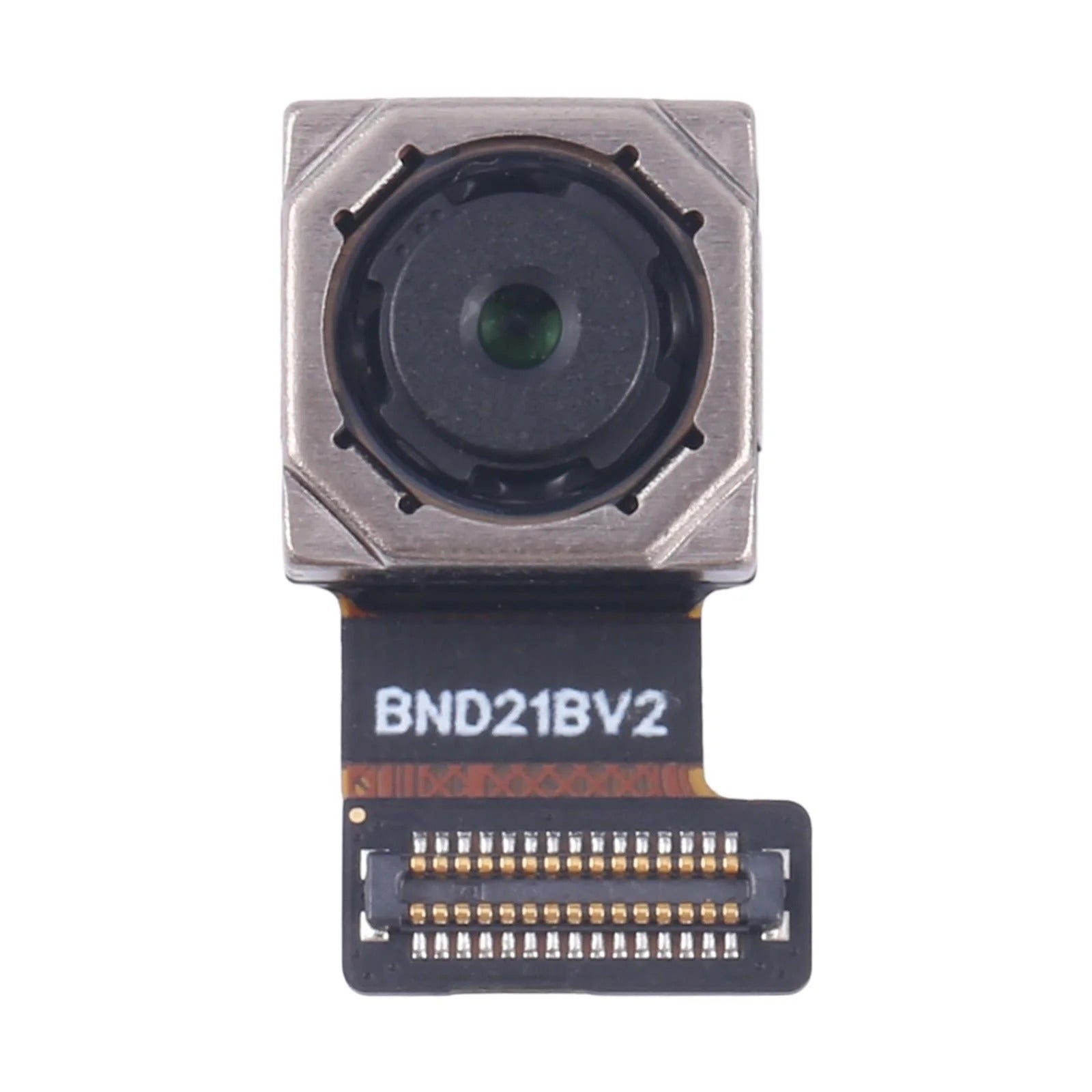 Samsung Galaxy A03s SM-A037U Back Camera Replacement