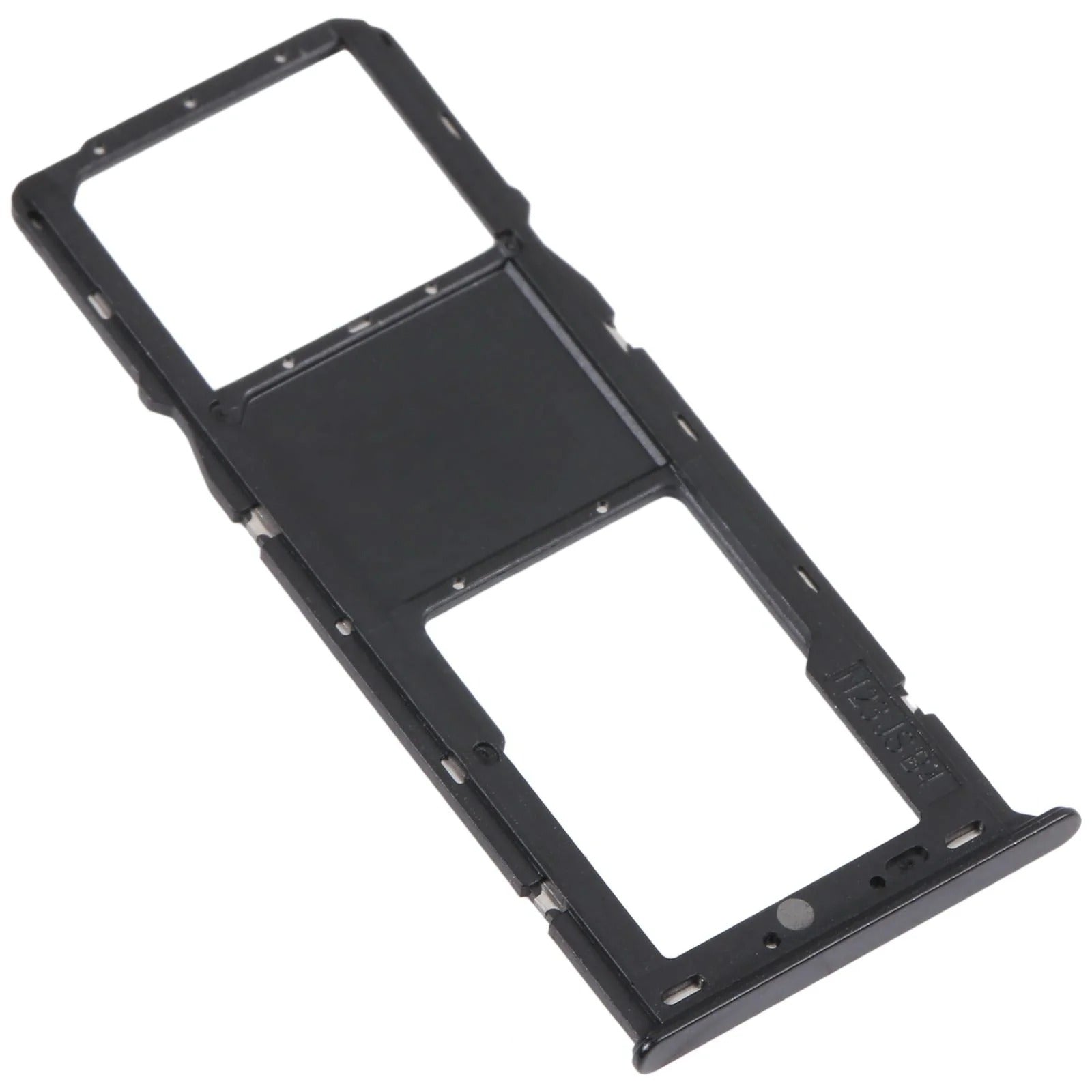 Samsung Galaxy A03s SIM & SD Card Tray
