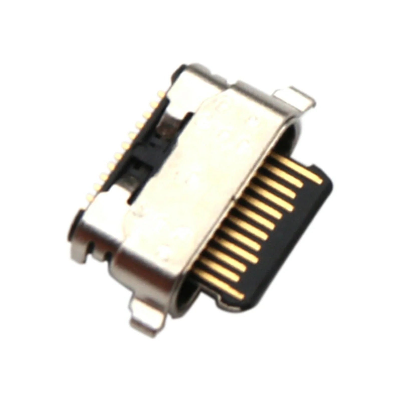 Samsung Galaxy A03 Charging Port Connector