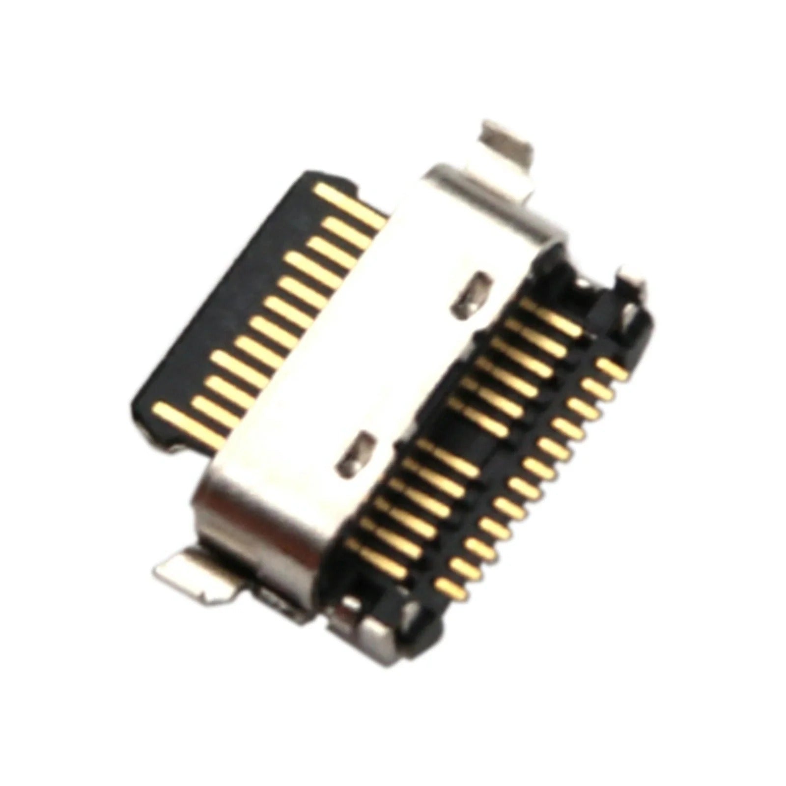 Samsung Galaxy A03 Charging Port Connector