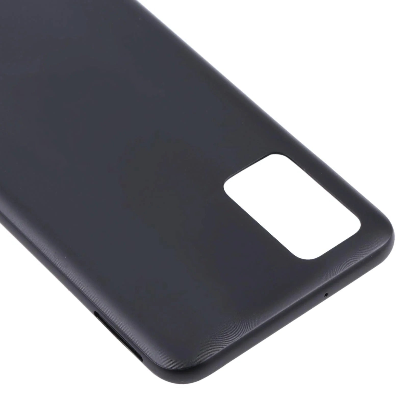 Samsung Galaxy A03s SM-A037 Back Cover