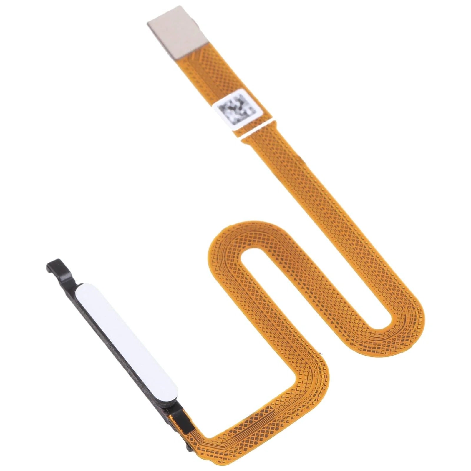 Samsung A03s Fingerprint Sensor Flex Cable