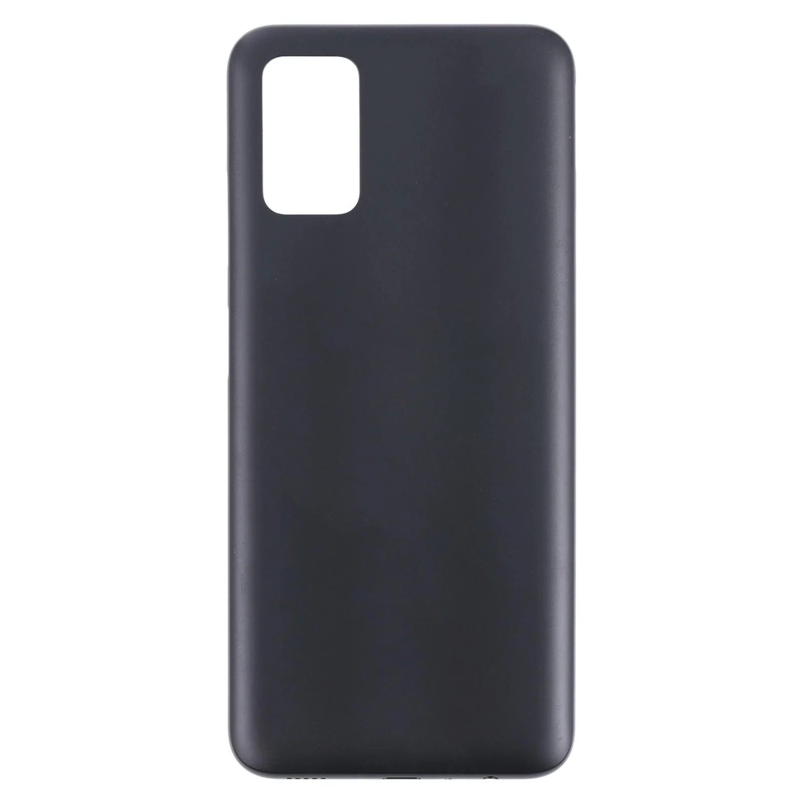 Samsung Galaxy A03s SM-A037 Back Cover
