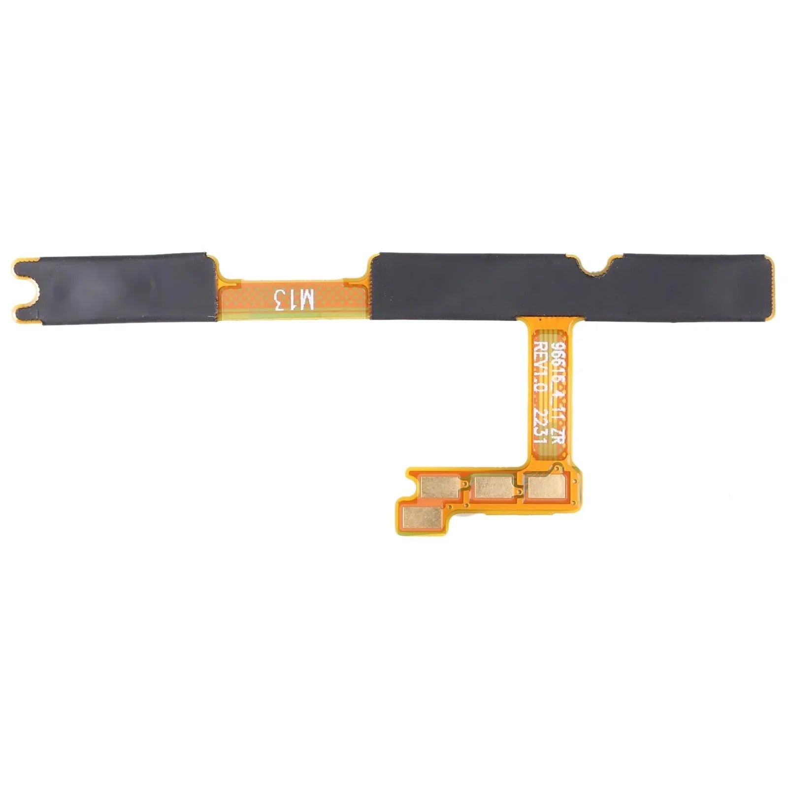 Samsung Galaxy A04 SM-A045F Power & Volume Button Flex Cable
