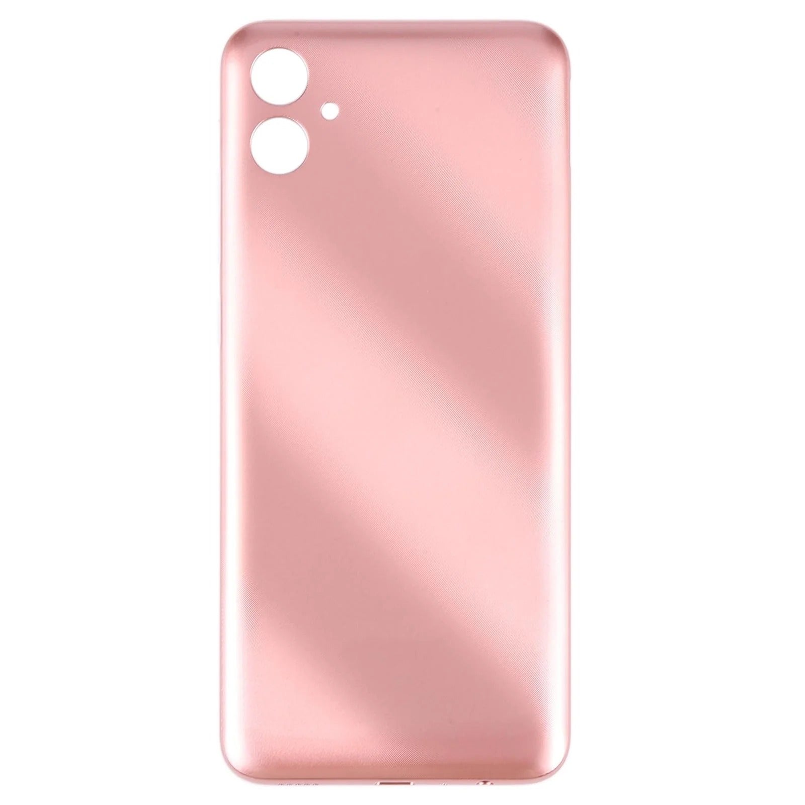 Samsung Galaxy A04e SM-A042F Back Cover Replacement