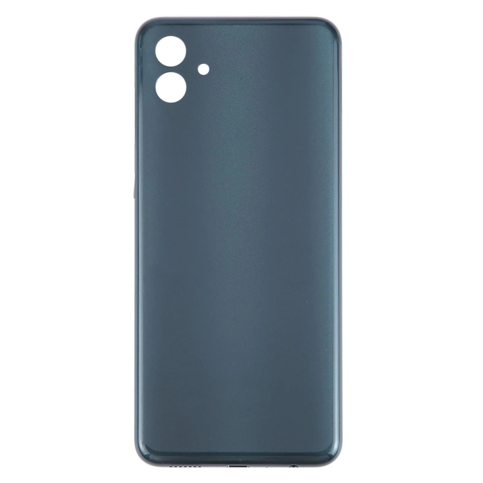 Samsung Galaxy A04 SM-A045F Back Cover