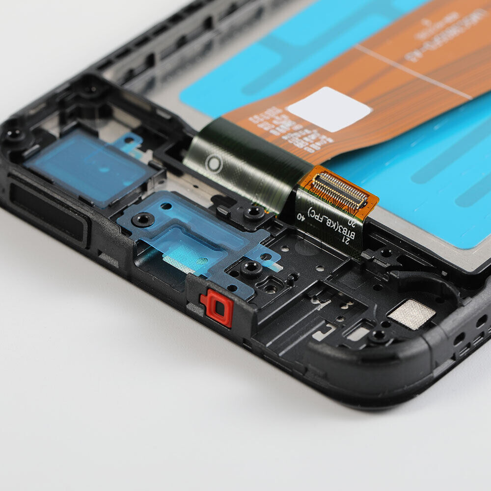 Copy LCD Screen for Samsung Galaxy A04 SM-A045F Digitizer Full Assembly
