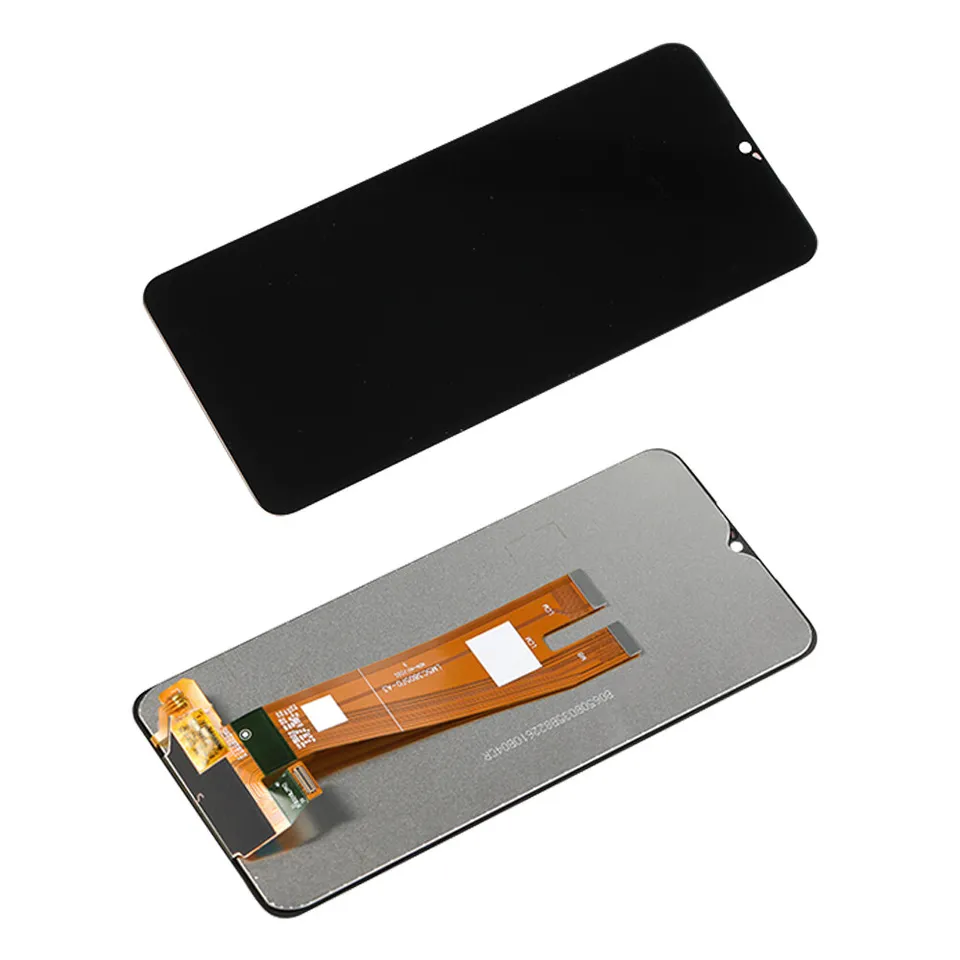 TFT In-Cell Copy LCD Screen for Samsung Galaxy A04 SM-A045F Digitizer Full Assembly