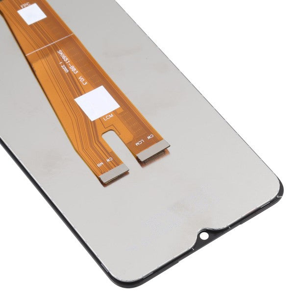 TFT In-Cell Copy LCD Screen for Samsung Galaxy A04 SM-A045F Digitizer Full Assembly