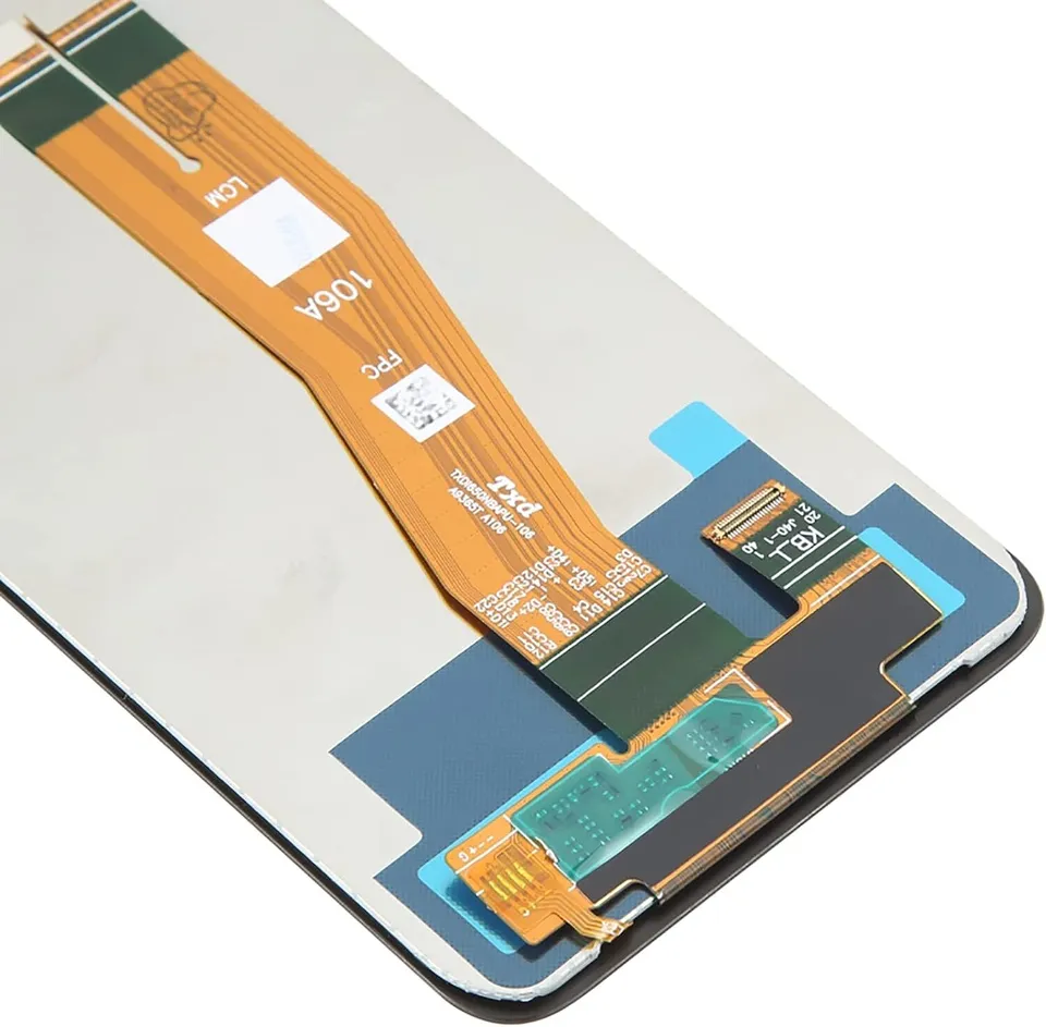 TFT In-Cell Copy LCD Screen for Samsung Galaxy A04E SM-A042 with Digitizer Full Assembly