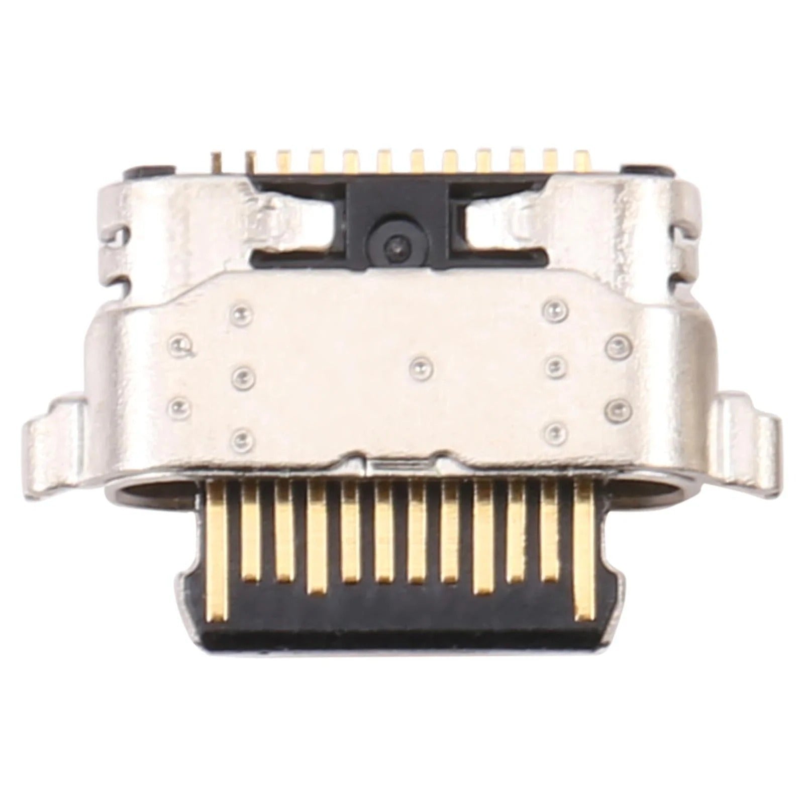 Samsung Galaxy A04e (SM-A042F) Charging Port Connectors