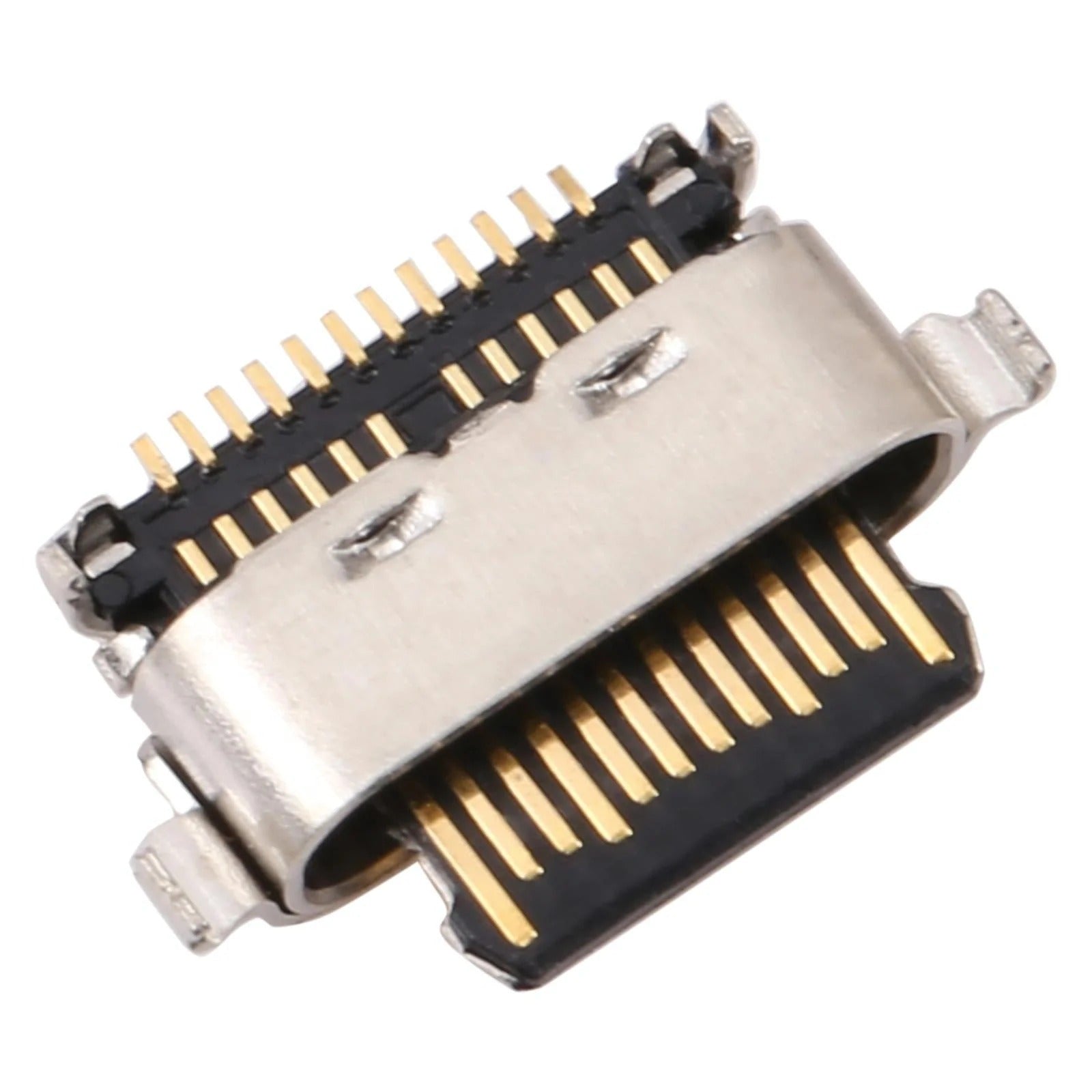 Samsung Galaxy A04e (SM-A042F) Charging Port Connectors
