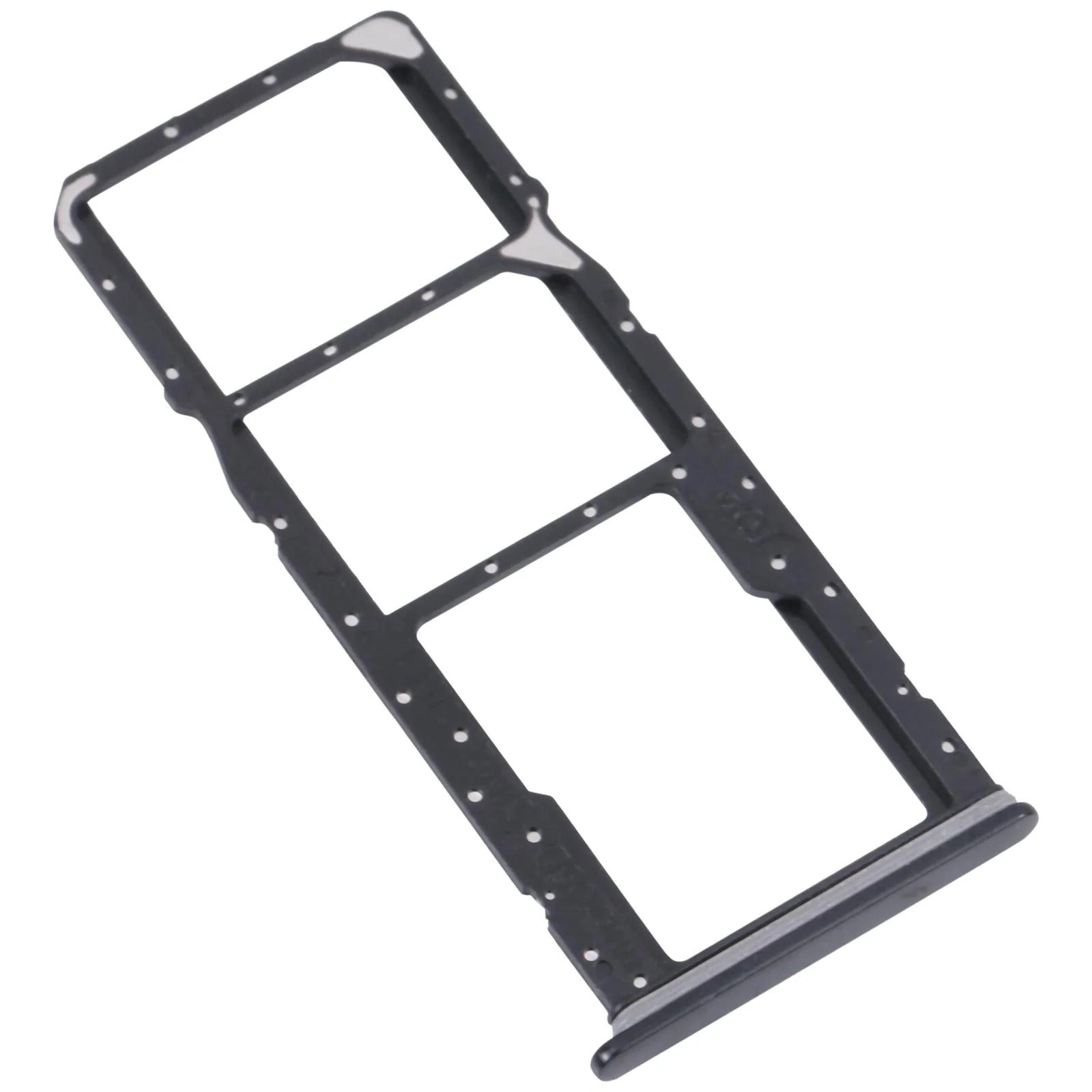 Galaxy A70S SIM & Micro SD Card Tray -