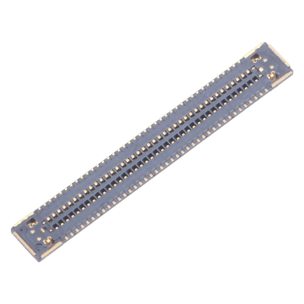 Samsung Galaxy A25 SM-A256B LCD Display FPC Connector