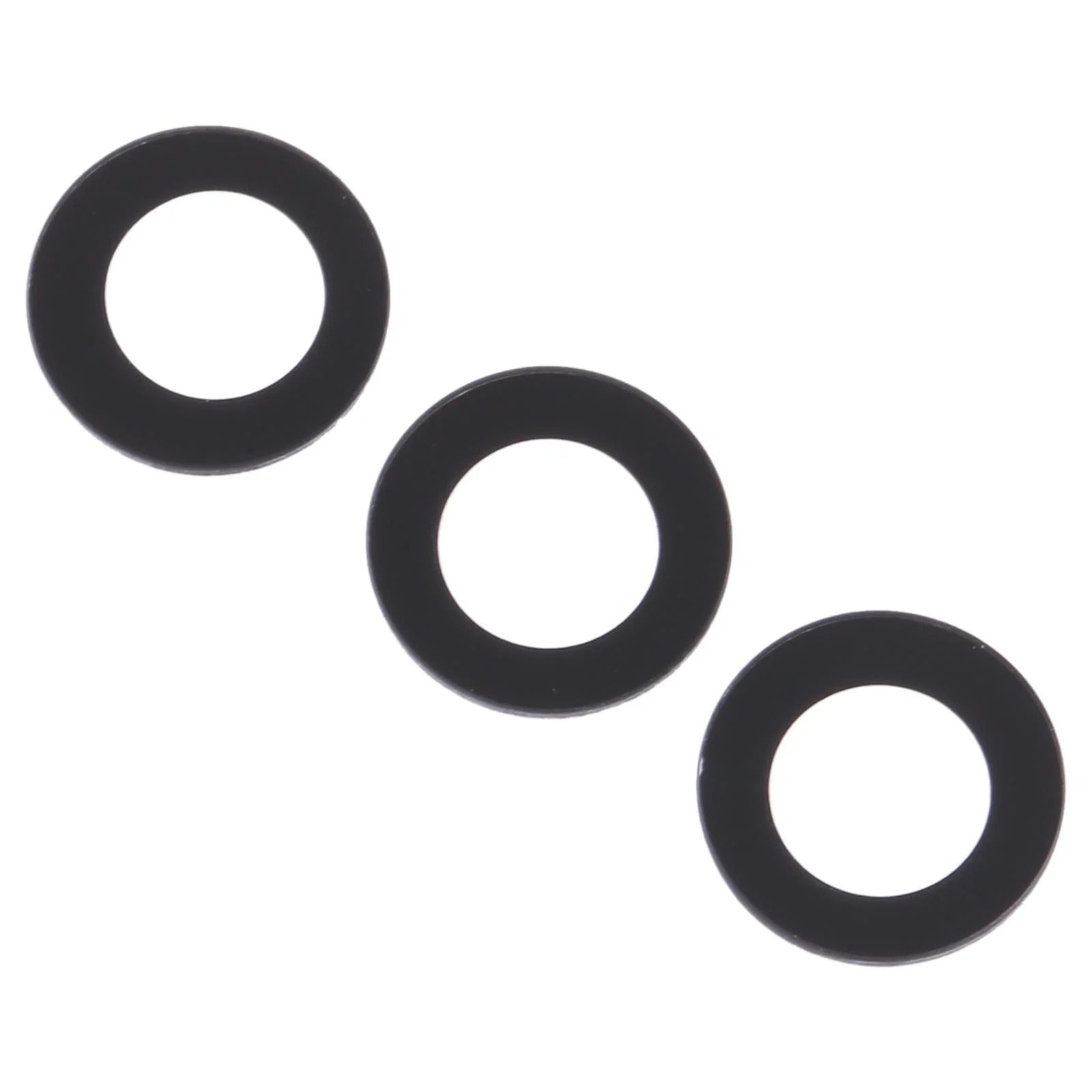 Samsung Galaxy A13 4G SM-A135F Back Camera Lens Replacement