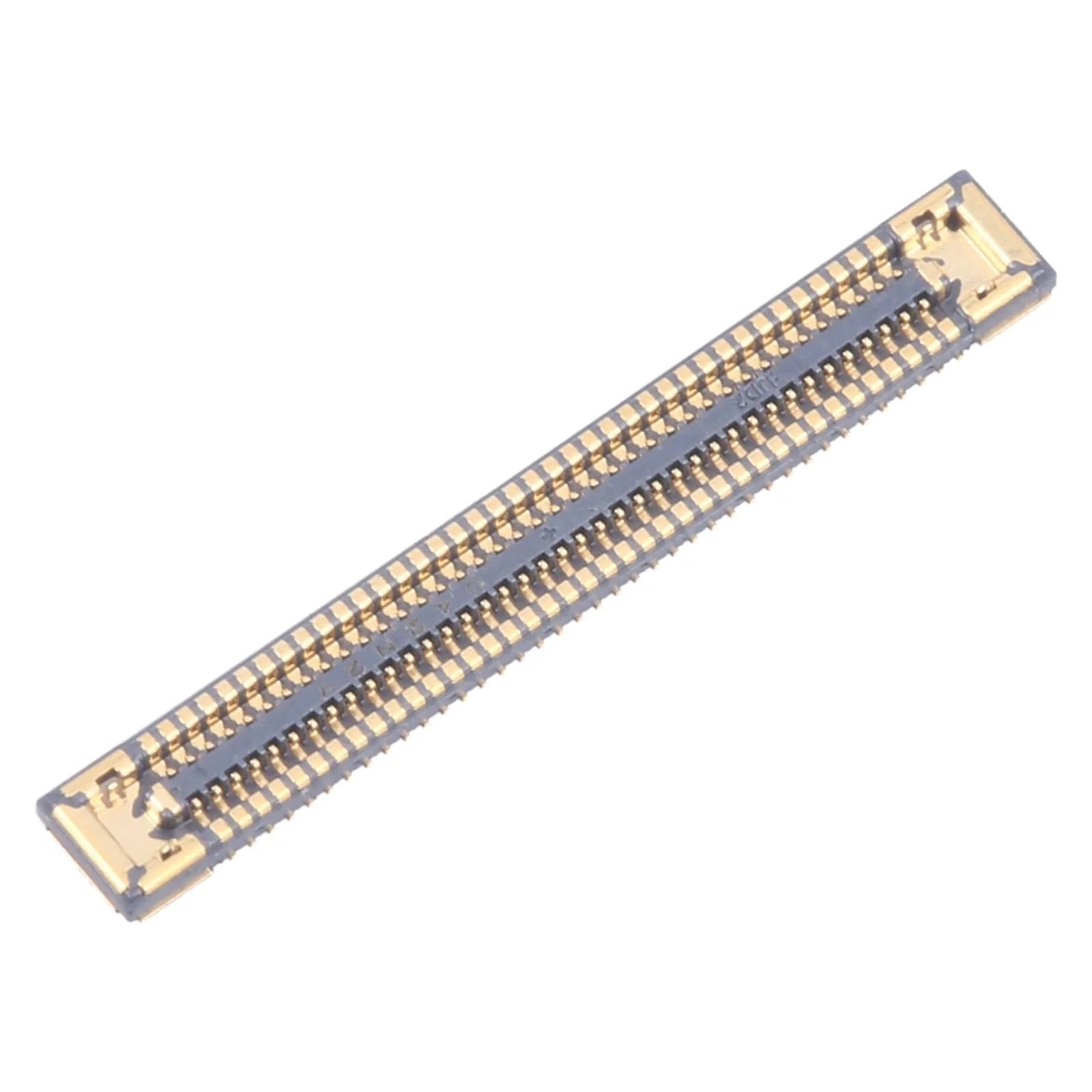 Samsung Galaxy A52 Charging Port Connector Replacement
