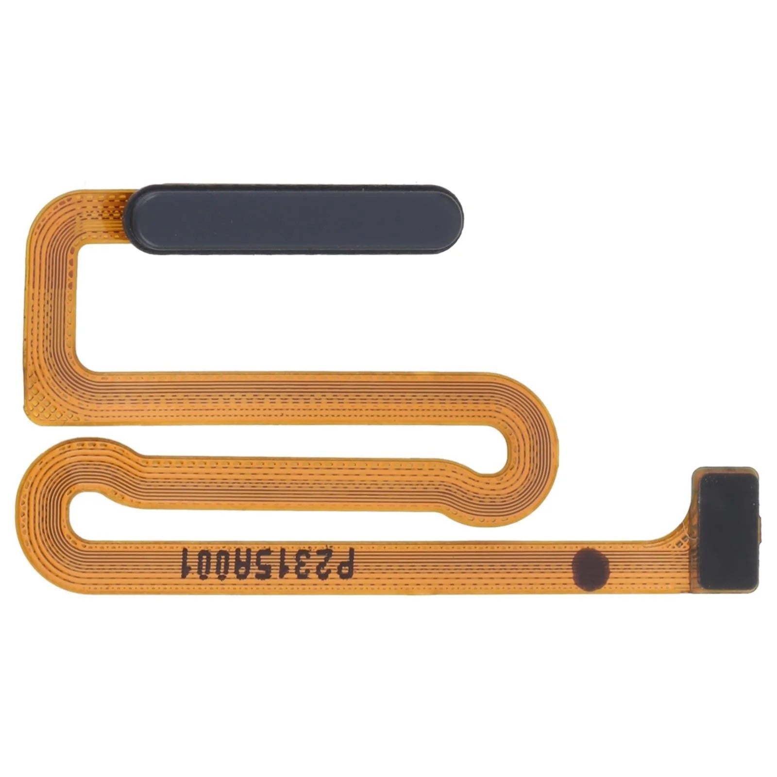 Samsung Galaxy A04s Fingerprint Sensor Flex Cable