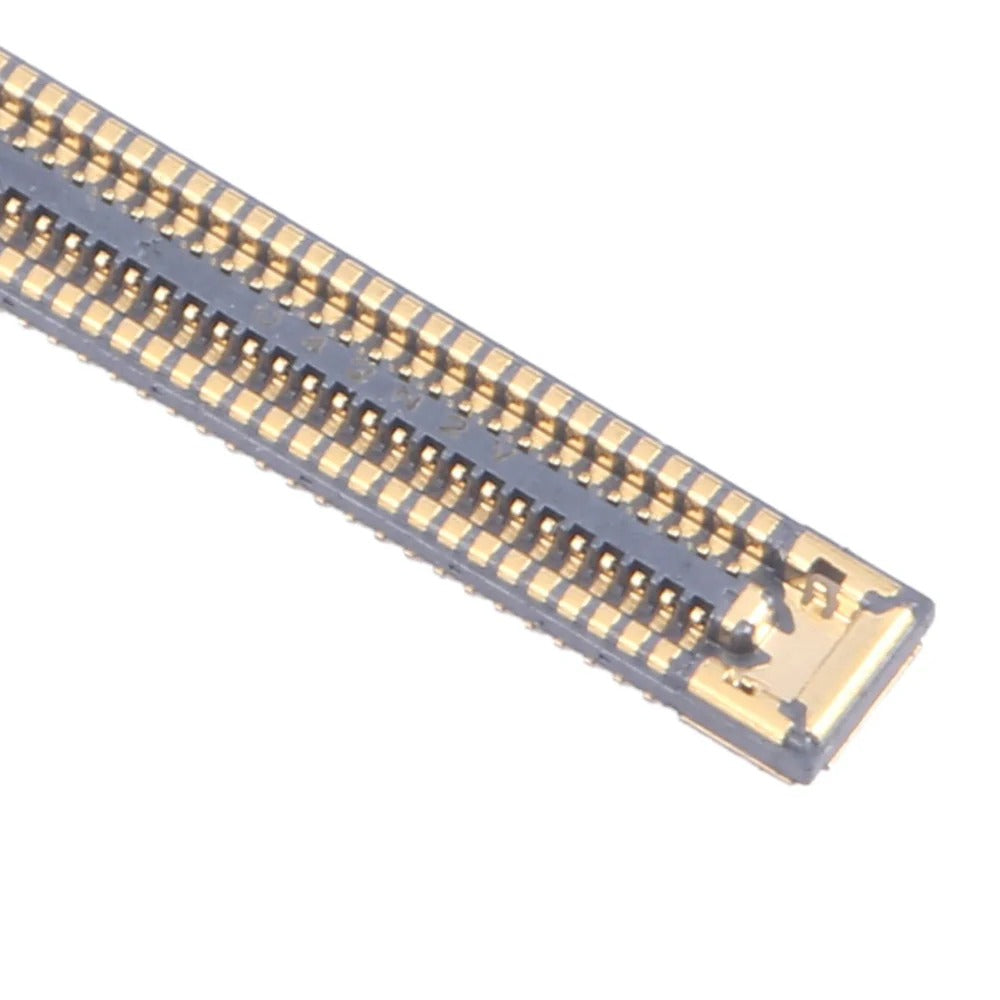 Samsung Galaxy A04s SM-A047F LCD Display FPC Connector