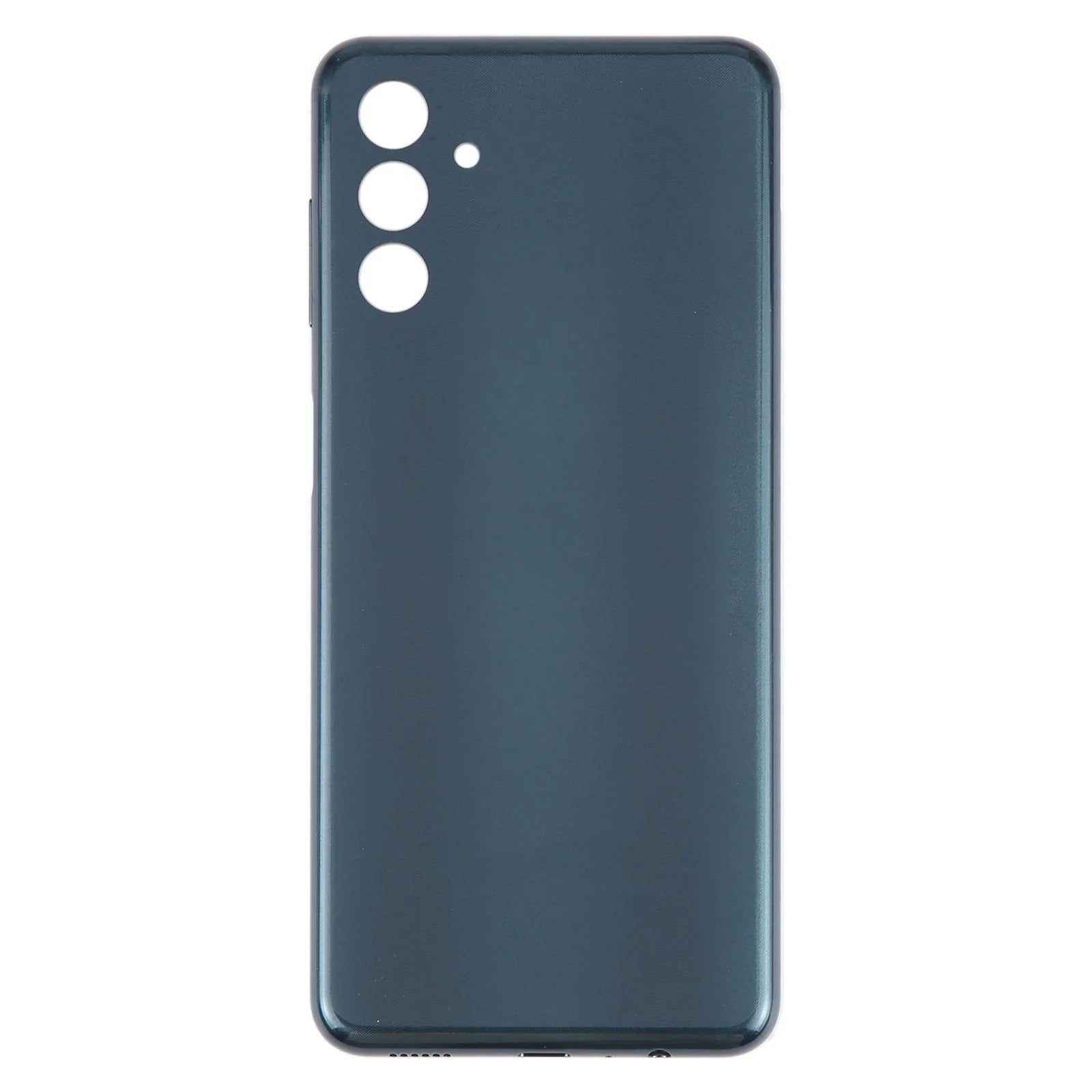 Samsung Galaxy A04s SM-A047F Battery Cover