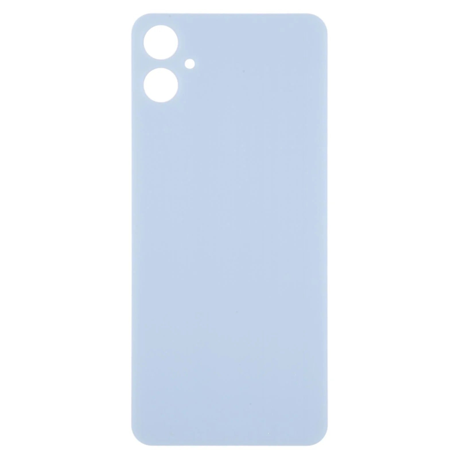 Samsung Galaxy A05 SM-A055F Back Cover Replacement
