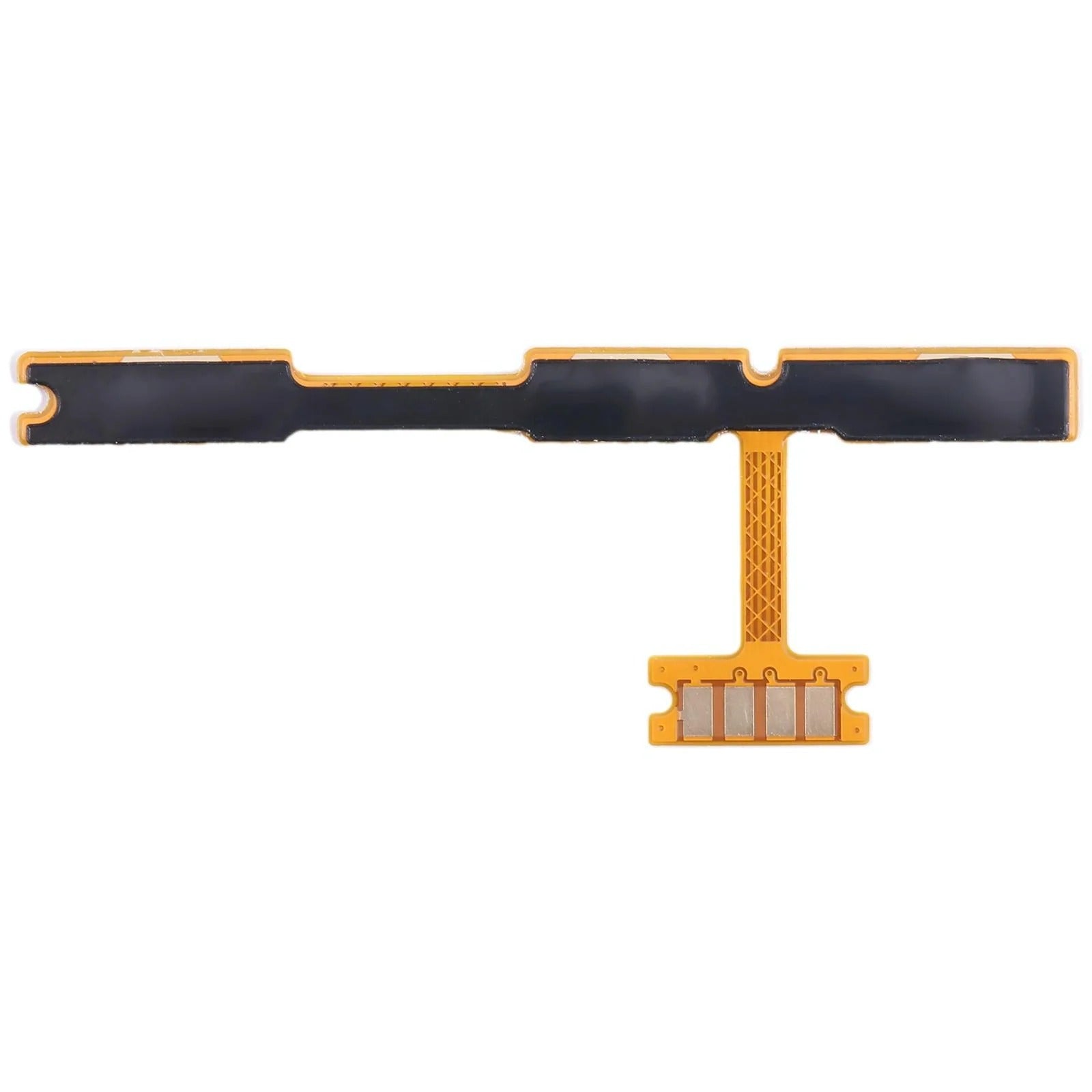 SAMSUNG Galaxy A05 (SM-A055F) Power & Volume Button Flex Cable