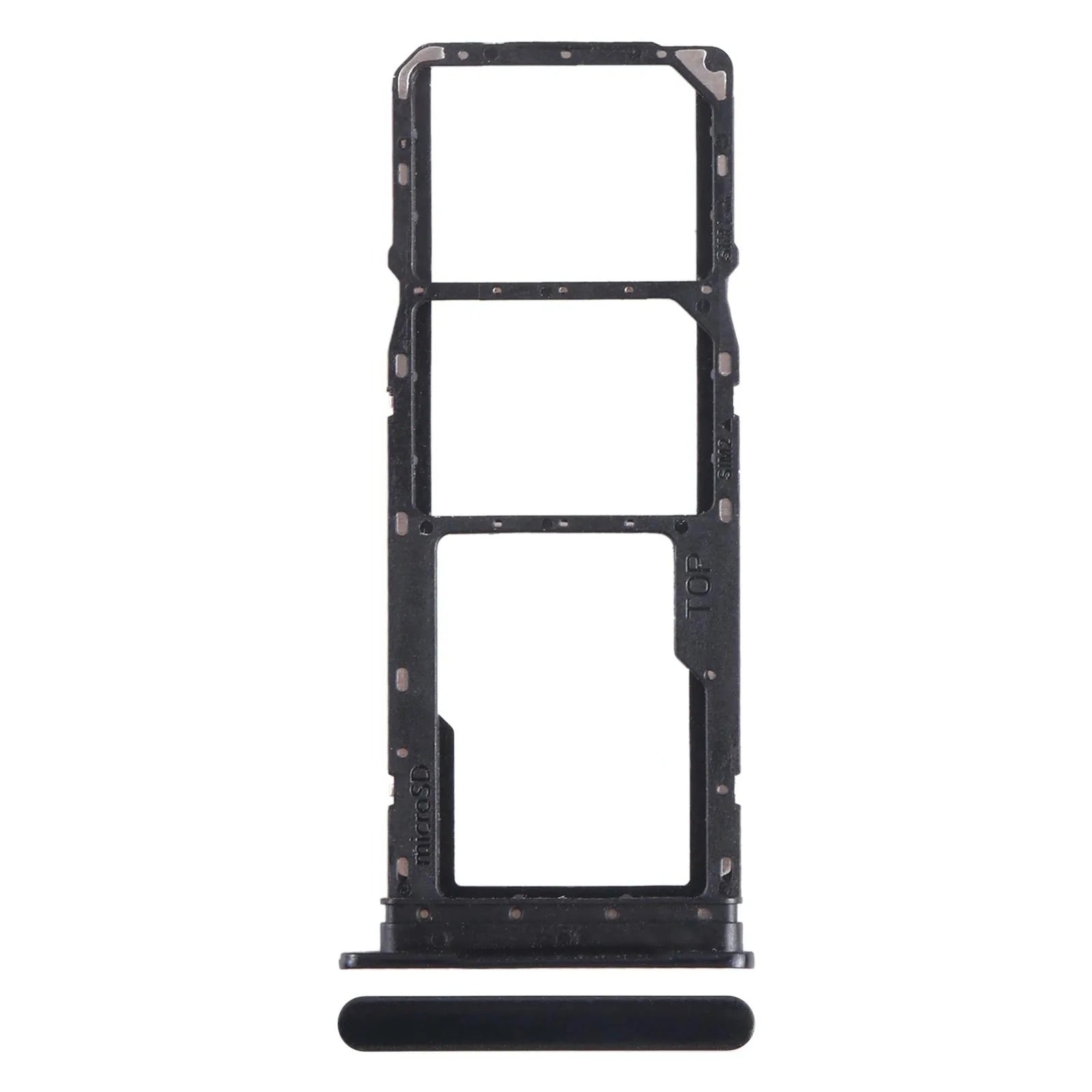 Samsung Galaxy A05 SIM & SD Card Tray