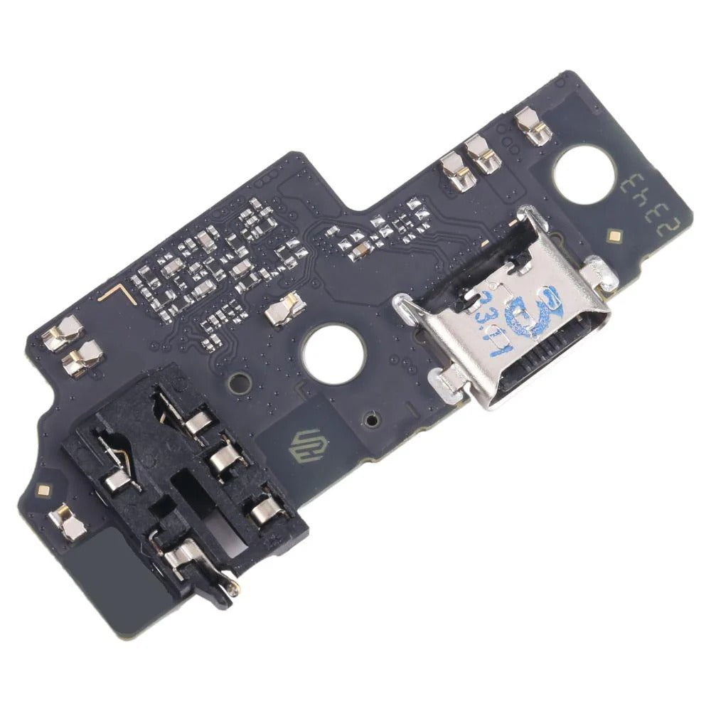 Samsung Galaxy A05 SM- A055F Copy Charging Port Replacement