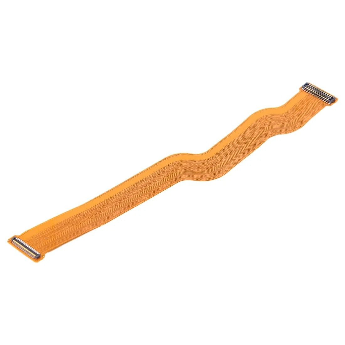 Samsung Galaxy A10 Motherboard Flex Cable Replacement