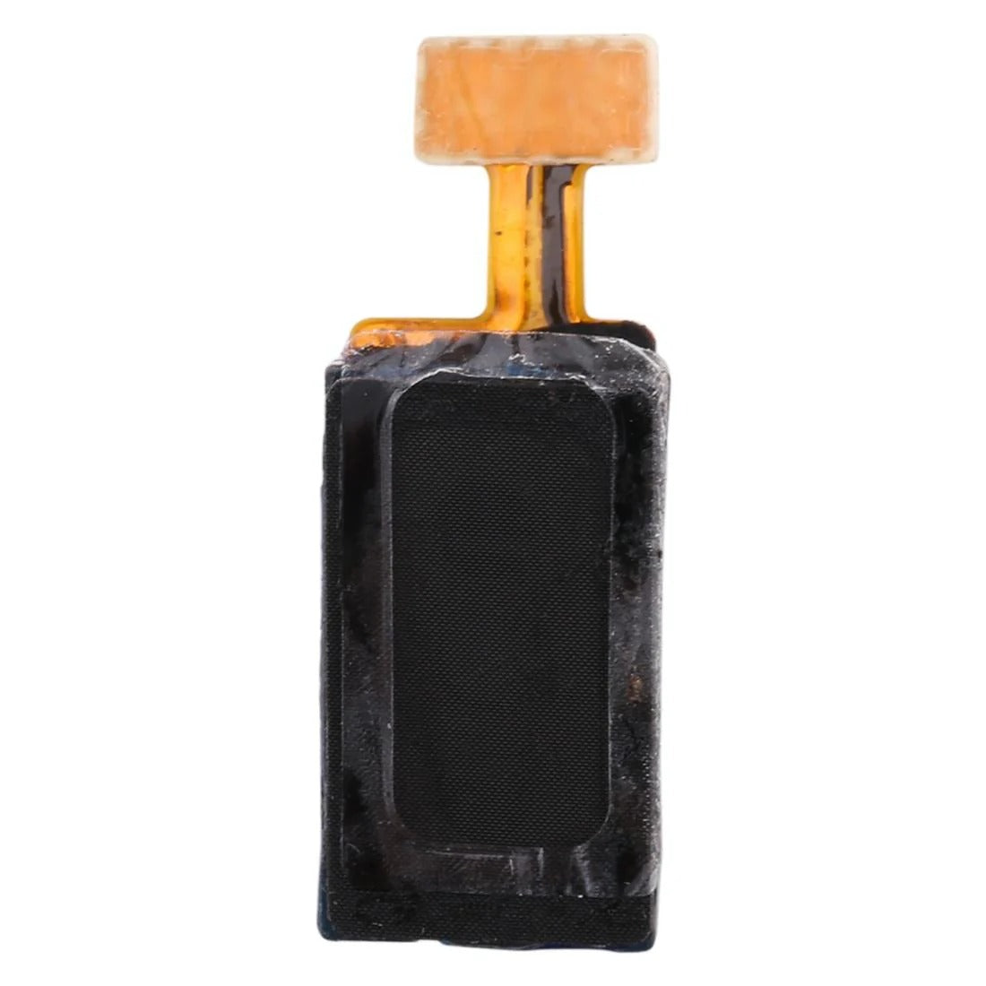 Galaxy A10/M10 Earpiece Speaker Flex Cable Replacement