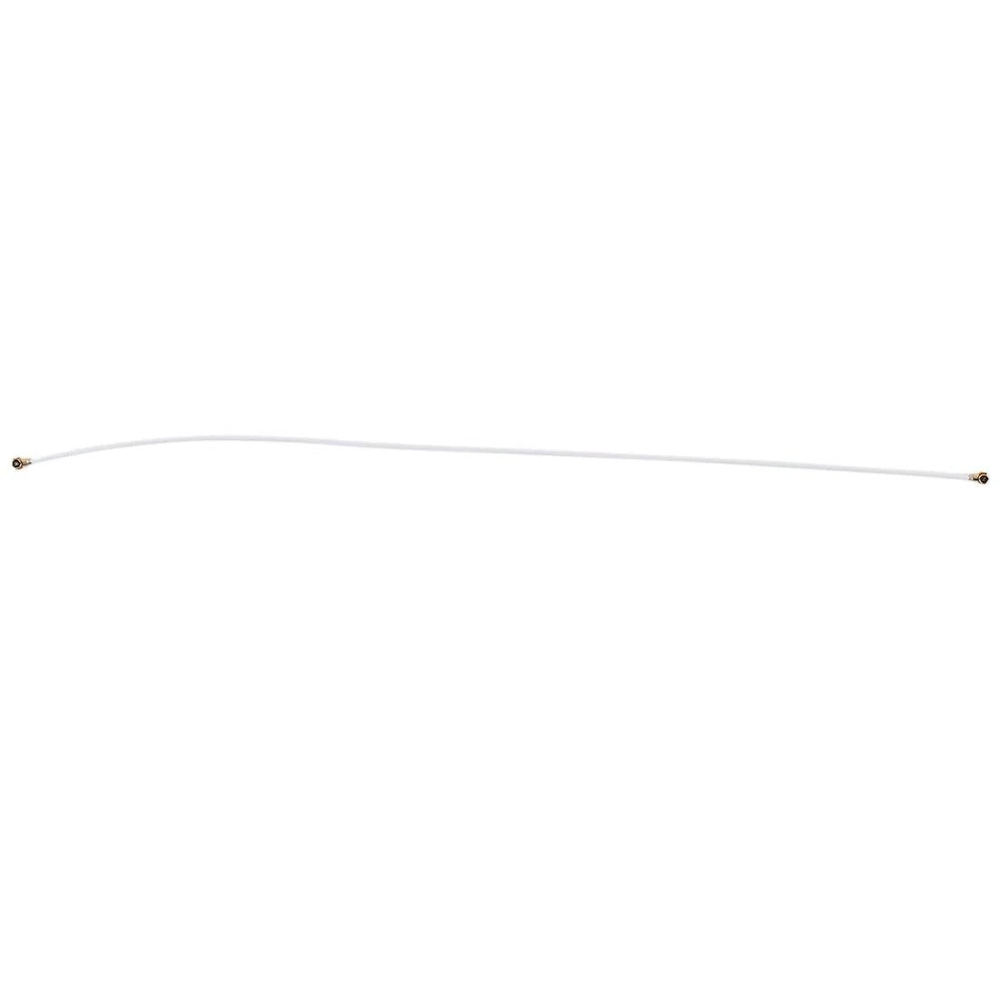Samsung Galaxy A710 (SM-A7 2016) Antenna Signal Flex Cable