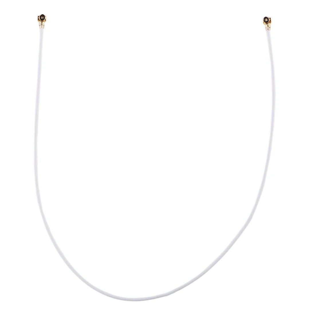 Samsung Galaxy A50 SM-A505F Antenna Signal Flex Cable