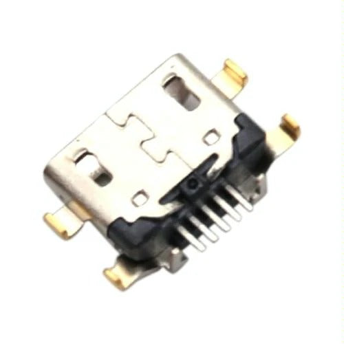 Samsung Galaxy A10s SM-A107F Charging Port Connector