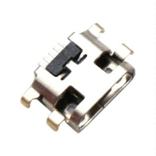 Samsung Galaxy A10s SM-A107F Charging Port Connector