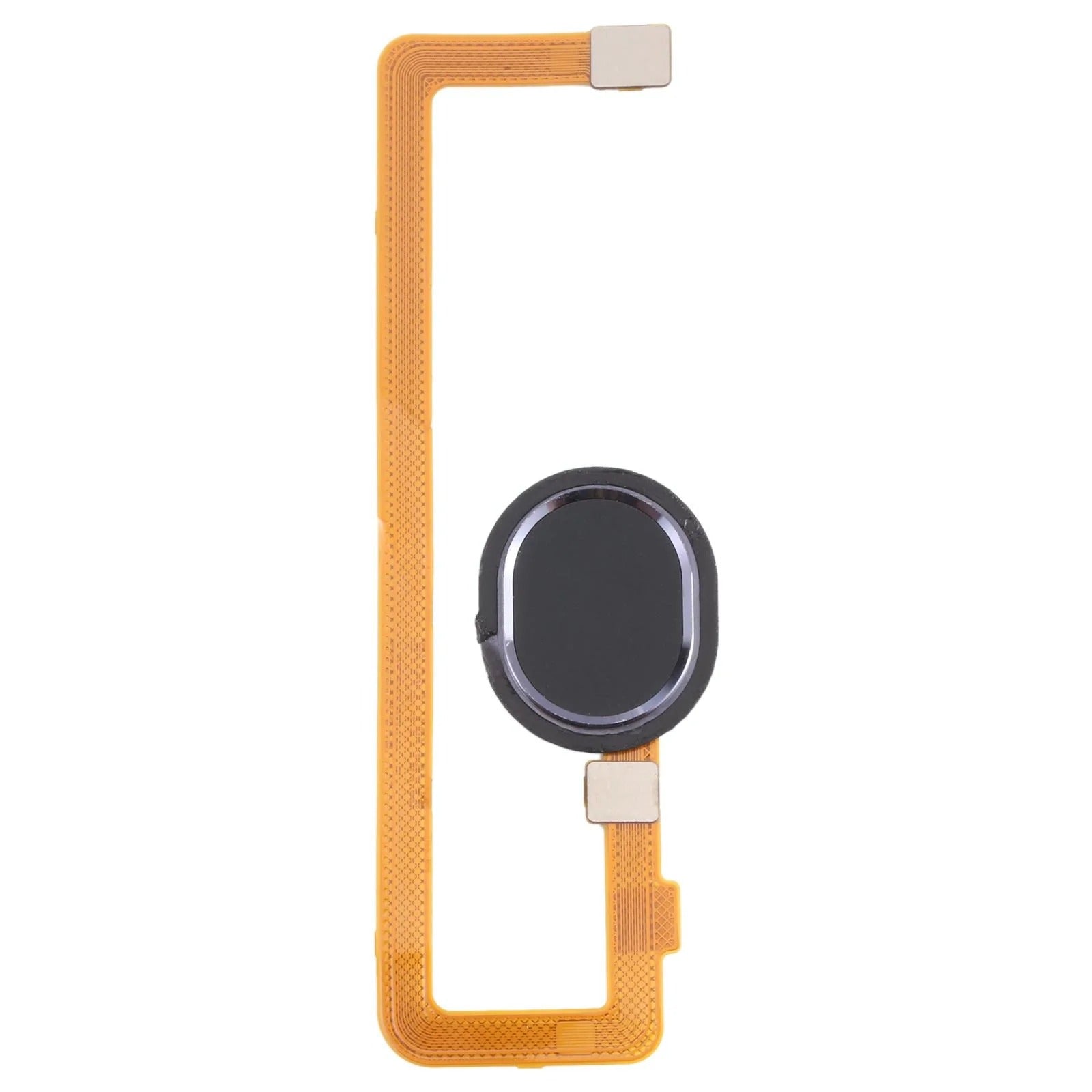 Samsung Galaxy A10s Fingerprint Sensor Flex Cable
