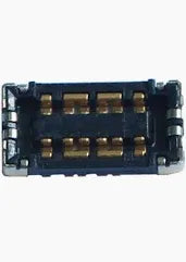 Battery Connector for Samsung Galaxy J5 PRO