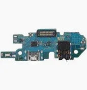 Samsung Galaxy A10 Copy Charging Port Replacement
