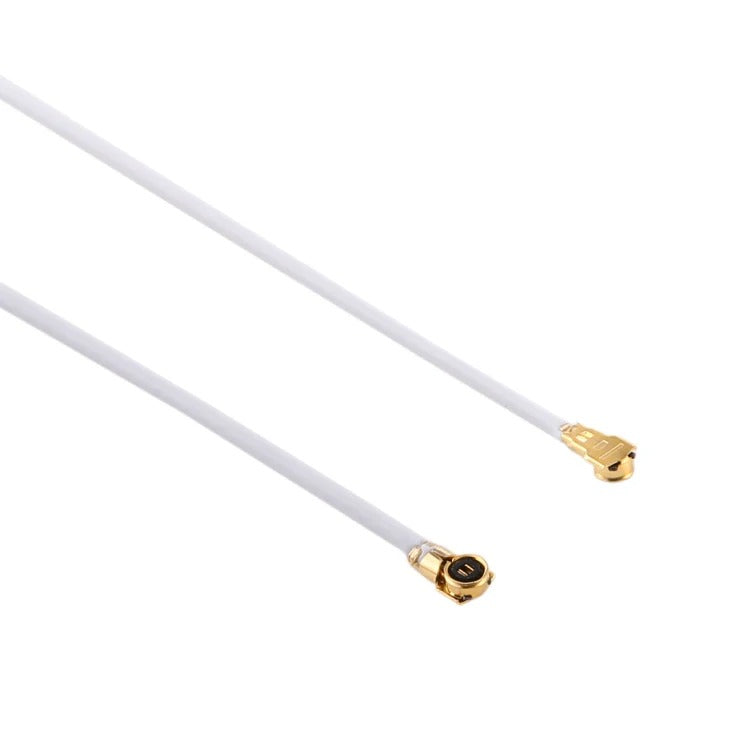 Samsung Galaxy A11 Antenna Signal Flex Cable Replacement
