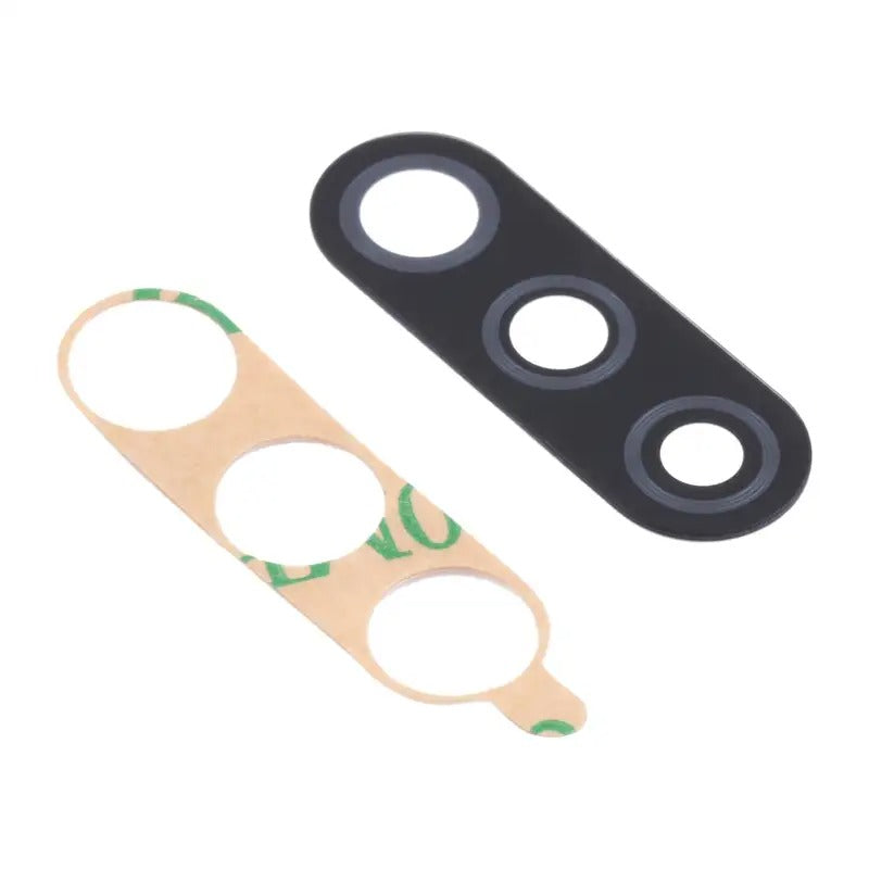 Samsung Galaxy A11 SM-A115f Back Camera Lens Replacement
