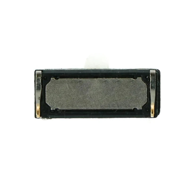 Galaxy A11 Earpiece Speaker Flex Cable Replacement