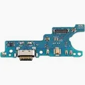 Samsung Galaxy A11 Copy Charging Port Replacement