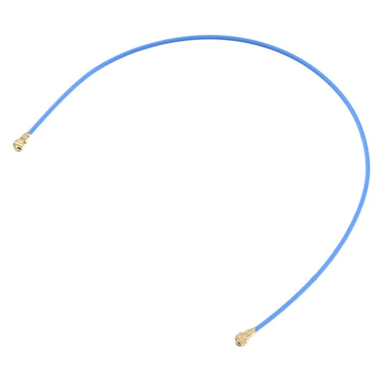 Samsung Galaxy A12 Antenna Signal Flex Cable Replacement