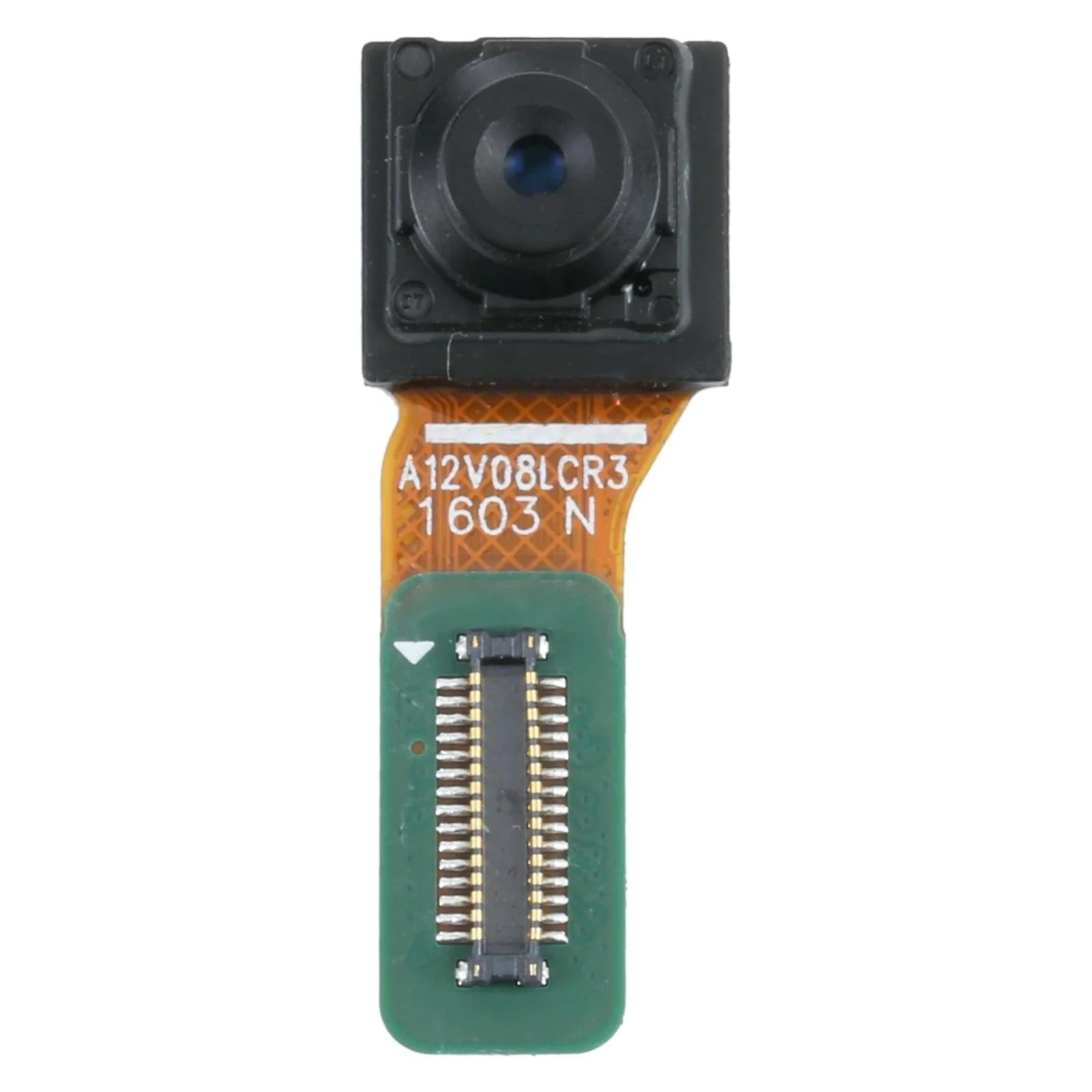 Samsung Galaxy A12 SM-A125U Front Camera Replacement