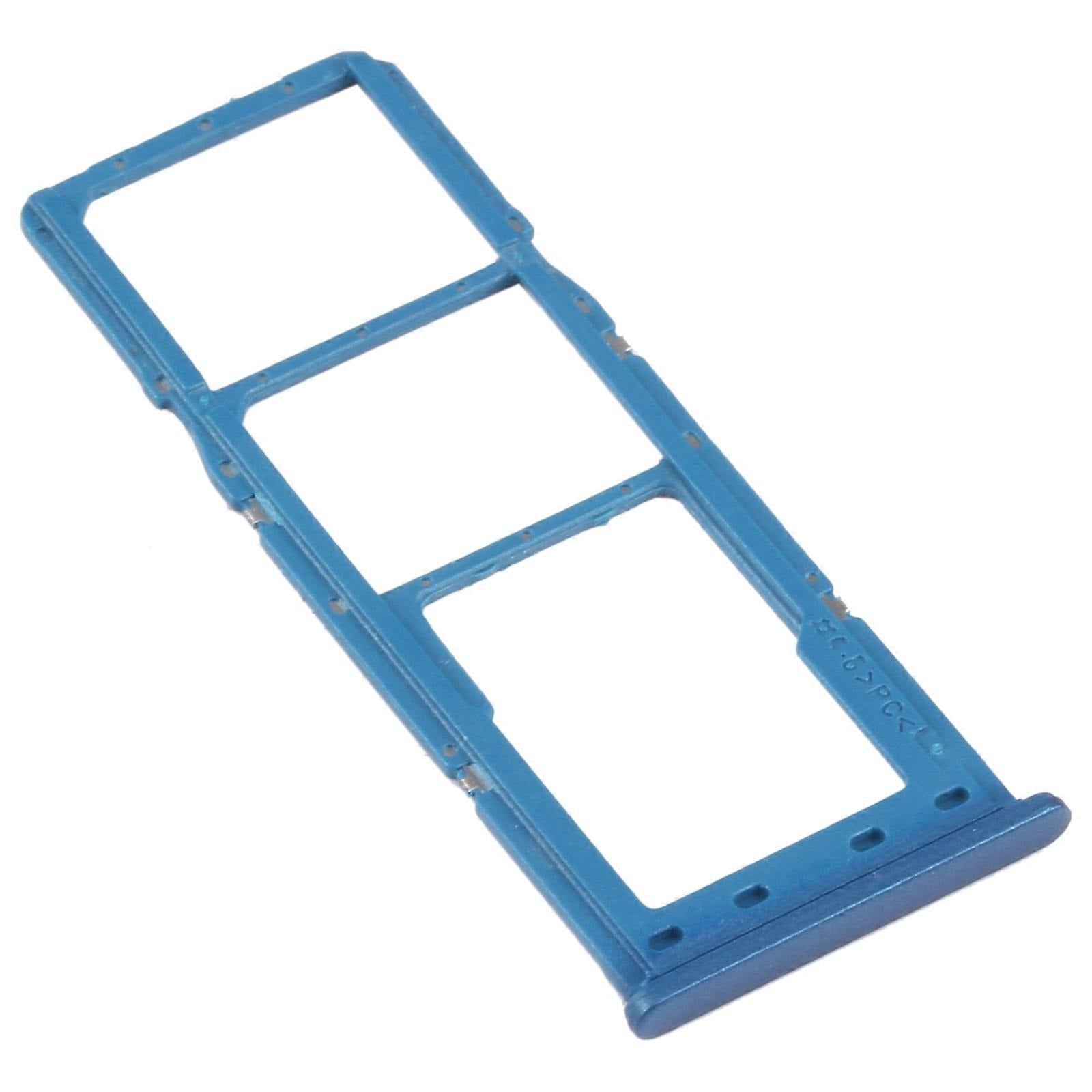 Samsung Galaxy A51/A515 SIM & SD Card Tray