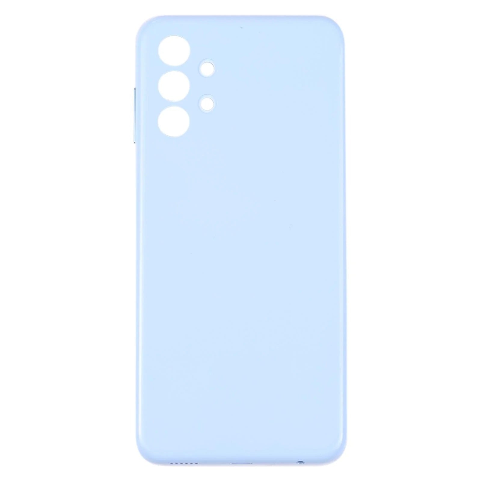 Samsung Galaxy A13 SM-A137F Back Cover Replacement